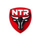 RELOJES NTR, S.L. – Inicio